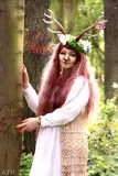 Top-3-Foto - von saedice
