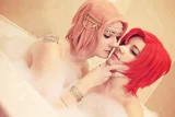 Top-3-Foto - von saedice