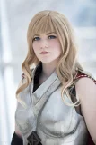 Top-3-Foto - von saedice