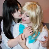 Top-3-Foto - von saedice