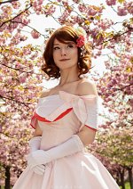 Cosplay-Cover: Kumiko Oumae [KyoAni Anniversary]