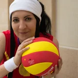 Top-3-Foto - von -TheCoon-