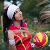 Top-3-Foto - von -TheCoon-