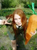 Top-3-Foto - von Marzipantortchen