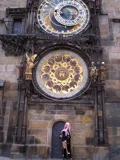 Top-3-Foto - von Marzipantortchen