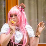 Top-3-Foto - von Marzipantortchen
