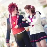 Top-3-Foto - von San-chi