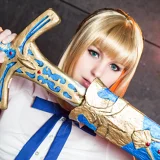 Top-3-Foto - von San-chi