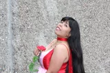 Top-3-Foto - von geshi
