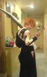 Top-3-Foto - von Shinigami_Ichigo