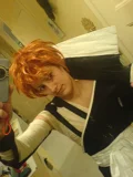 Top-3-Foto - von Shinigami_Ichigo