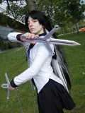 Top-3-Foto - von BlackLioness