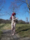 Top-3-Foto - von BlackLioness