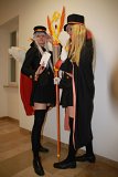 Top-3-Foto - von partywolf