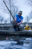 Top-3-Foto - von Quicky