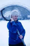 Top-3-Foto - von Quicky