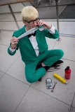 Top-3-Foto - von Quicky