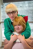 Top-3-Foto - von Quicky