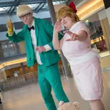 Top-3-Foto - von Quicky