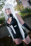 Top-3-Foto - von Quicky