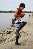 Top-3-Foto - von Inukashi