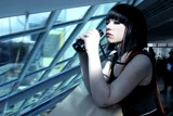 Top-3-Foto - von _okami