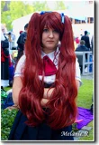 Top-3-Foto - von Mel-chan