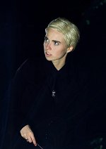Cosplay-Cover: Draco Malfoy (Part 7)