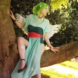 Top-3-Foto - von Zero_Kiryu