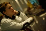 Cosplay-Cover: Dr. John Watson (BBCs Sherlock)