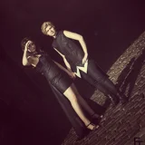 Top-3-Foto - von Sternenhirte