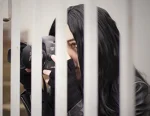 Cosplay-Cover: Jessica Jones