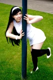 Top-3-Foto - von Kayleigh