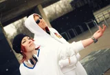Top-3-Foto - von Kayleigh