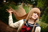 Top-3-Foto - von Kayleigh