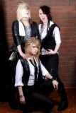 Top-3-Foto - von Akii