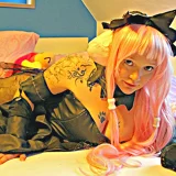 Top-3-Foto - von Kyat