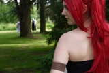 Top-3-Foto - von Alcaid