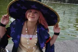 Top-3-Foto - von Alcaid