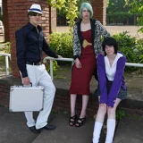 Top-3-Foto - von Alcaid