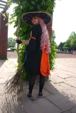 Top-3-Foto - von Alcaid