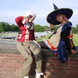 Top-3-Foto - von Alcaid