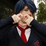 Top-3-Foto - von Alcaid