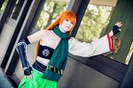 Cosplay-Cover: Kasumi [Dimensions]