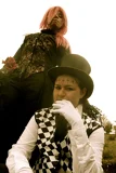 Top-3-Foto - von Nordblut