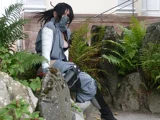 Top-3-Foto - von -Arya-