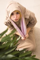 Cosplay-Cover: Nibs [Hase - Die verlorenen Jungs / Lost Boys]