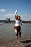 Top-3-Foto - von n0ir