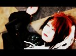 Cosplay-Cover: Ruki - Shiikureta haru kawarenu haru PV