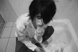 Top-3-Foto - von x_Samael_x